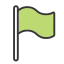 Entrepreurial Projects