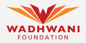 Wadhwani Foundation